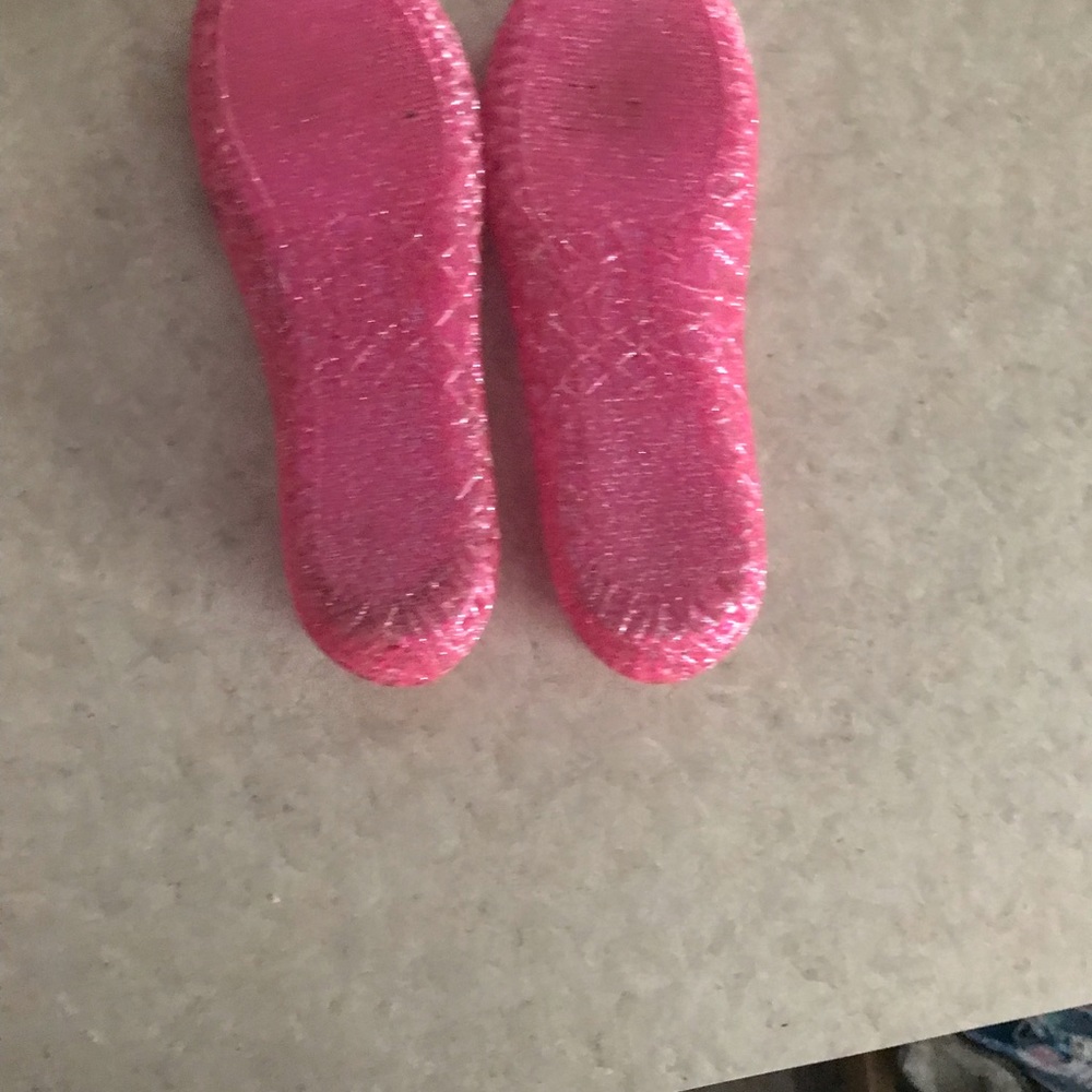 Jelly Beans - Picture 3 of 3